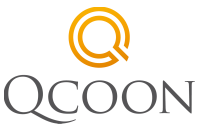 Qcoon GmbH | Family Office